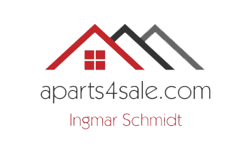 aparts4sale logo