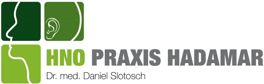 hno praxis logo
