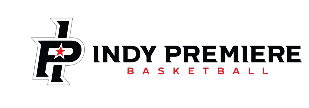 indy premiere logo