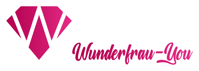 wunderfrau-you logo