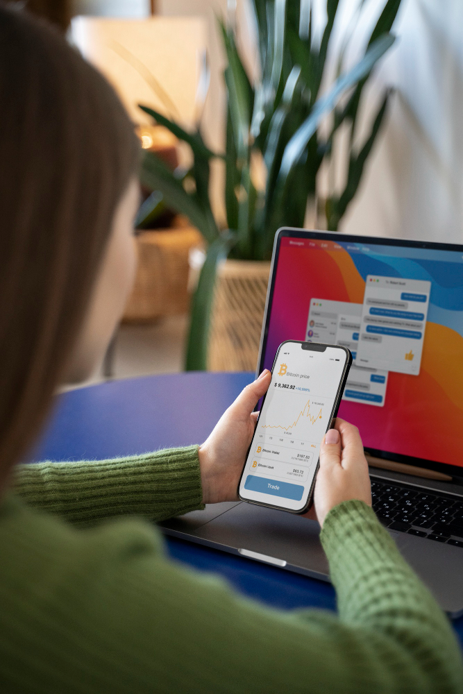 Warum eine Website mieten